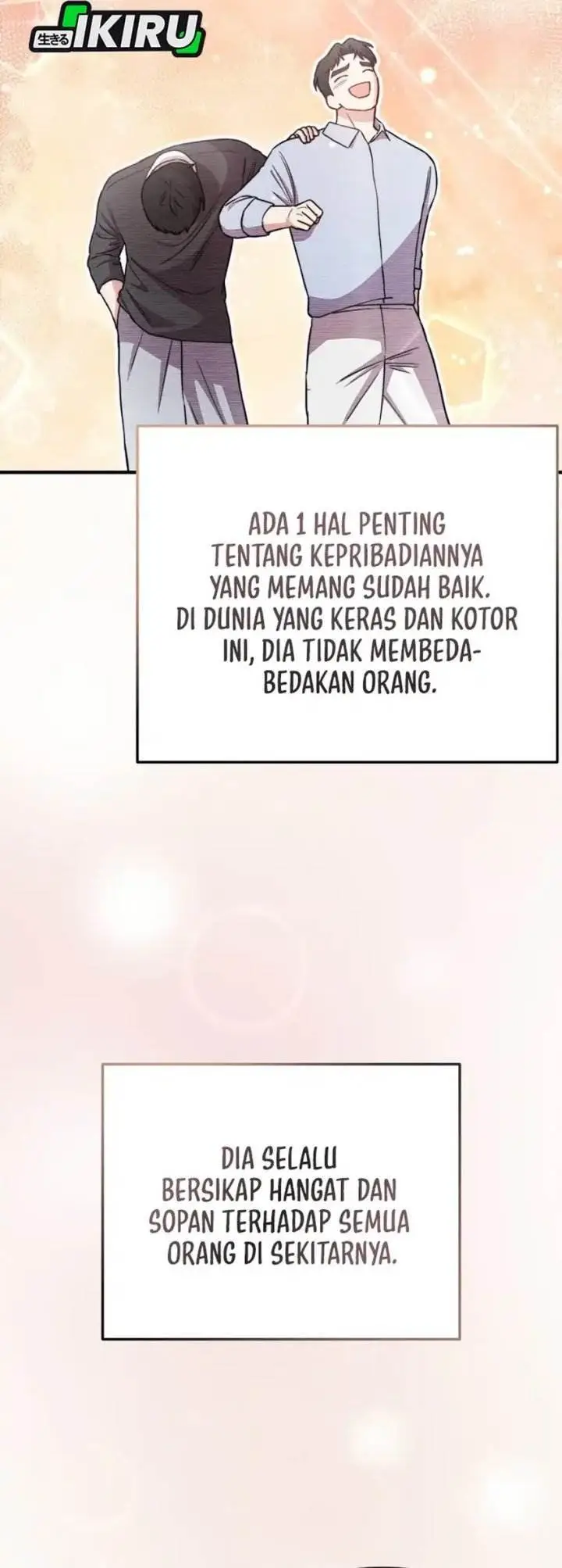 image-komik-face-genius-0-year-old-top-star-chapter-28-34/47