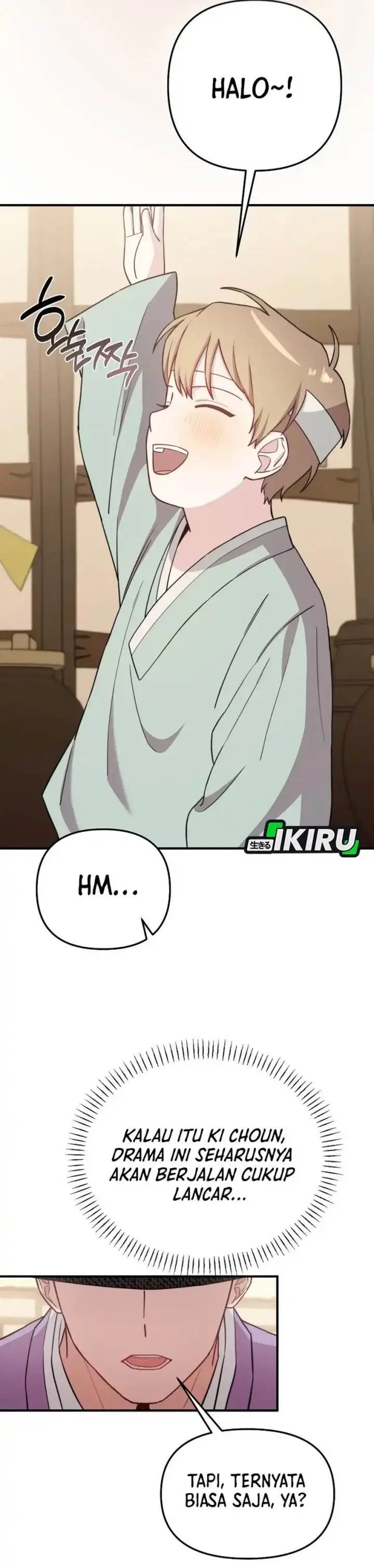 image-komik-face-genius-0-year-old-top-star-chapter-28-35/47