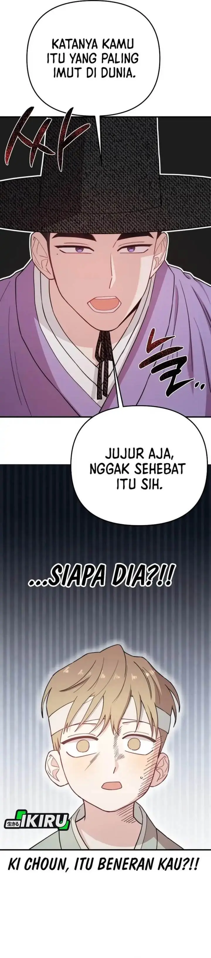 image-komik-face-genius-0-year-old-top-star-chapter-28-36/47