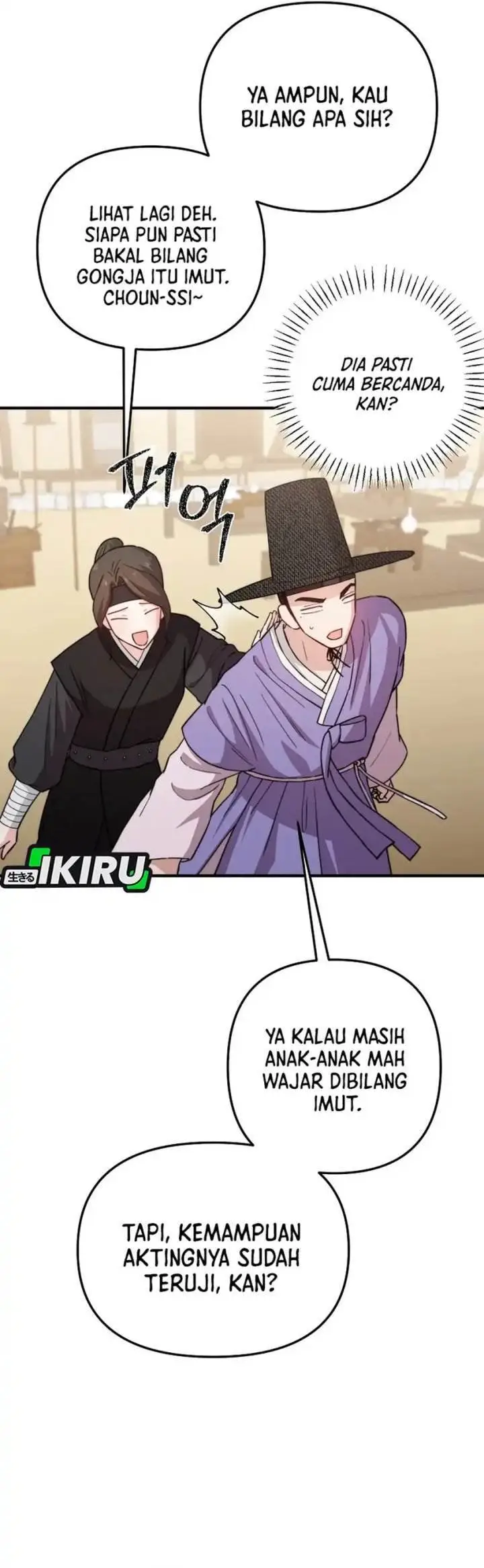 image-komik-face-genius-0-year-old-top-star-chapter-28-37/47