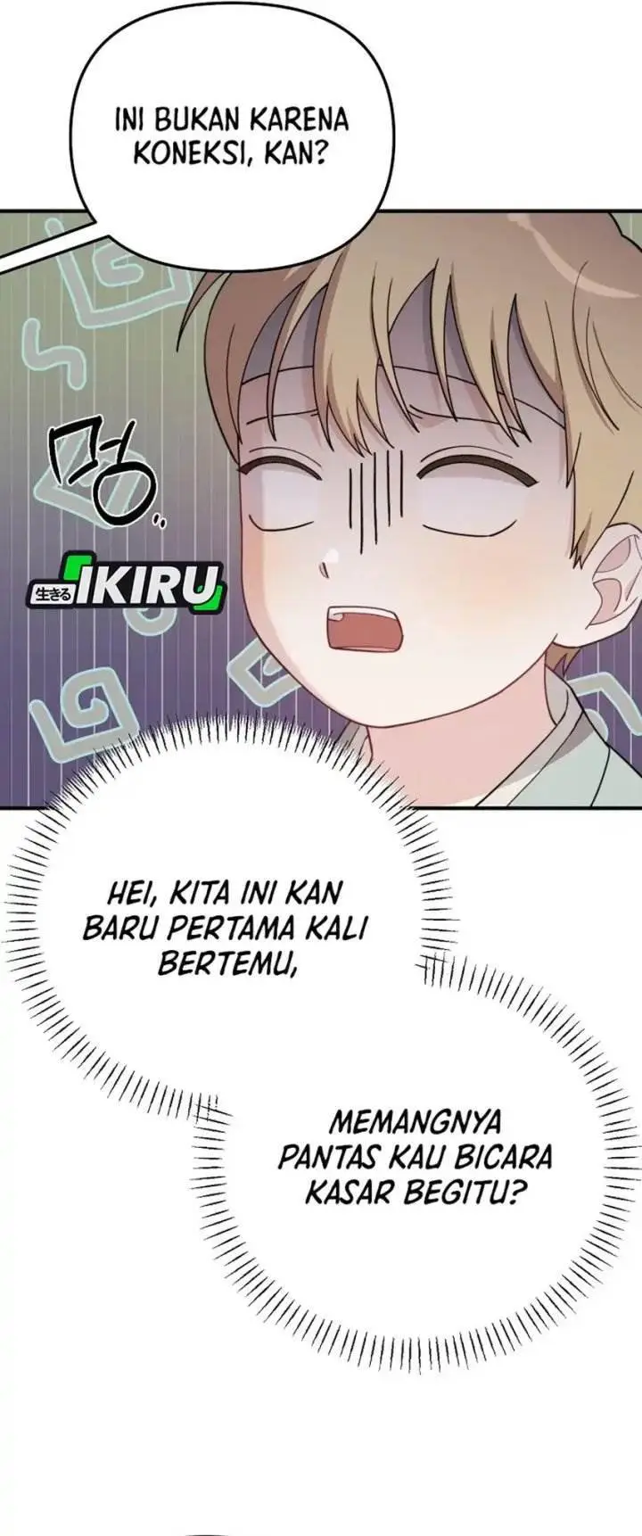 image-komik-face-genius-0-year-old-top-star-chapter-28-38/47