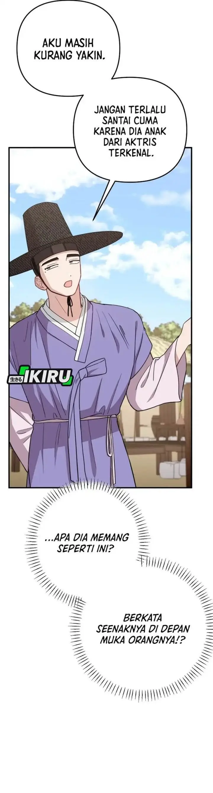 image-komik-face-genius-0-year-old-top-star-chapter-28-39/47