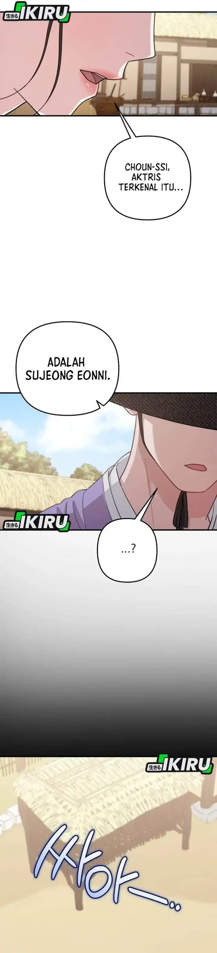 image-komik-face-genius-0-year-old-top-star-chapter-28-40/47