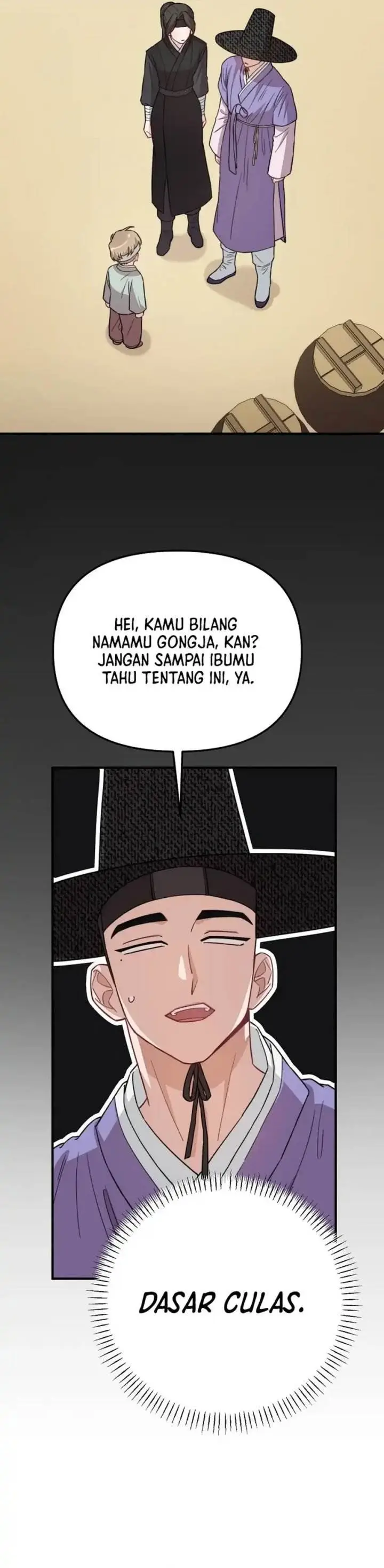 image-komik-face-genius-0-year-old-top-star-chapter-28-41/47