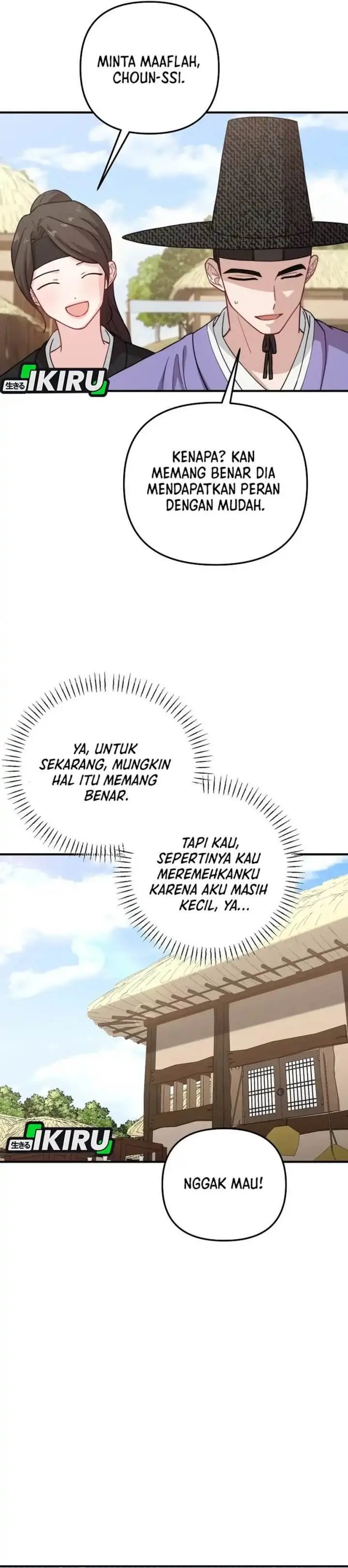 image-komik-face-genius-0-year-old-top-star-chapter-28-42/47