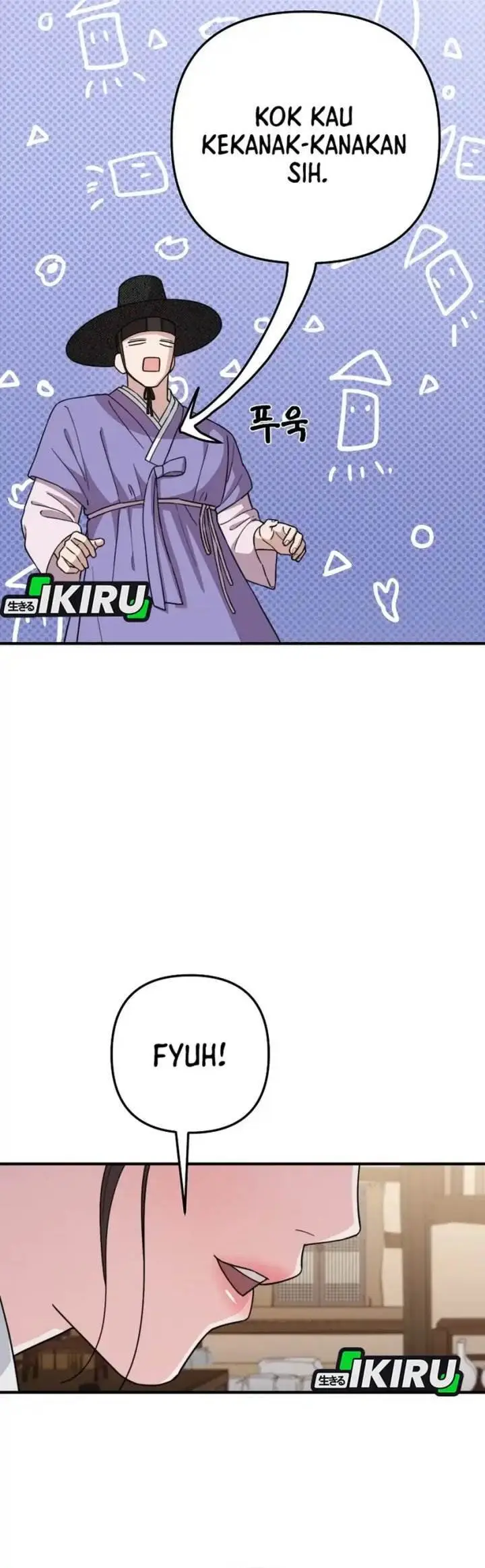 image-komik-face-genius-0-year-old-top-star-chapter-28-43/47