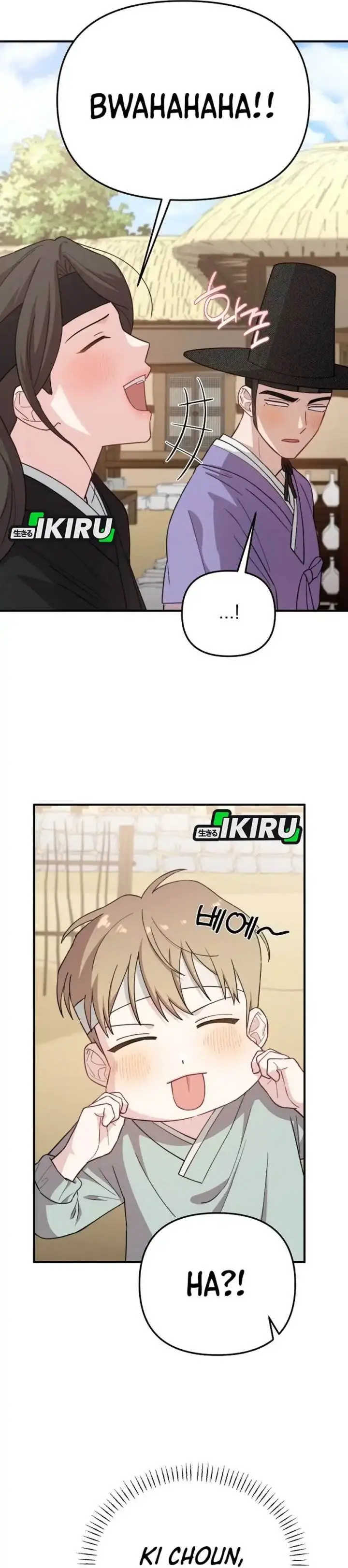 image-komik-face-genius-0-year-old-top-star-chapter-28-44/47