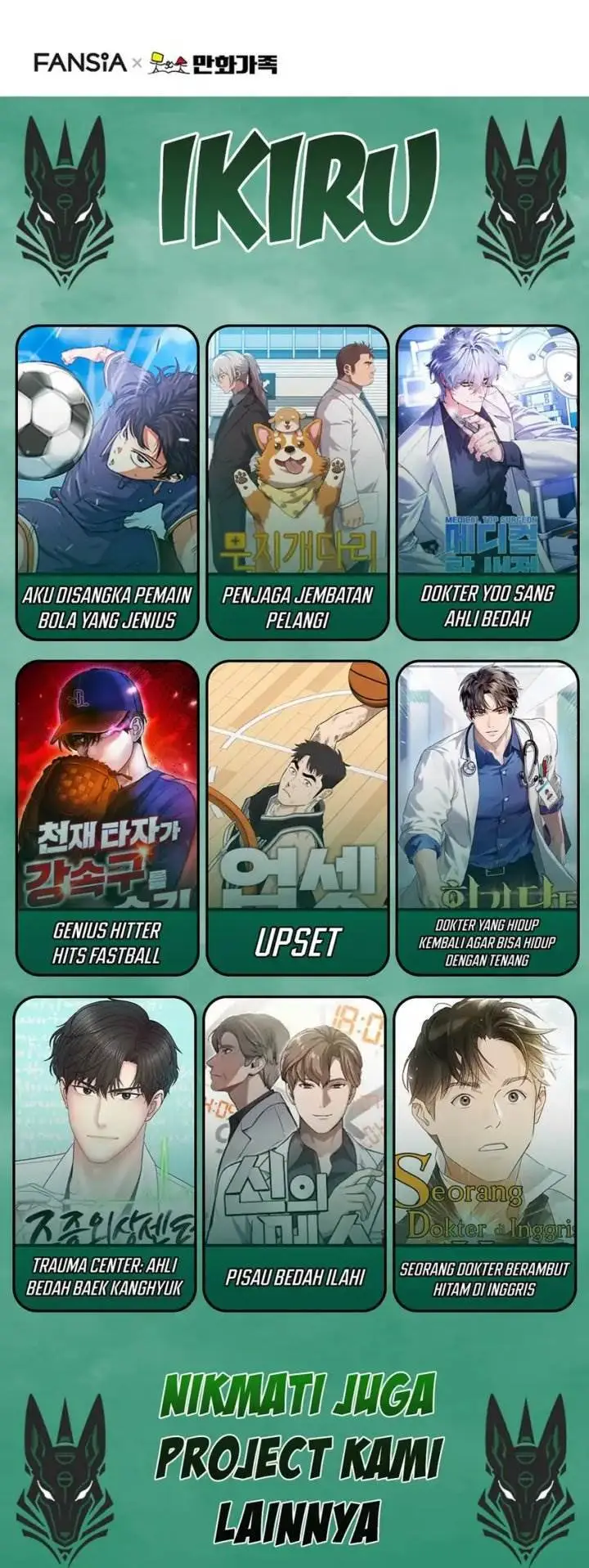image-komik-face-genius-0-year-old-top-star-chapter-28-46/47