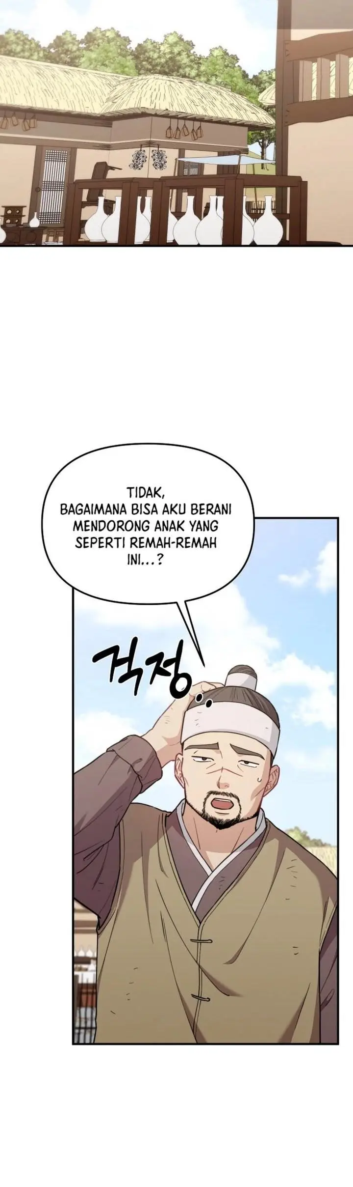 image-komik-face-genius-0-year-old-top-star-chapter-29-1/55