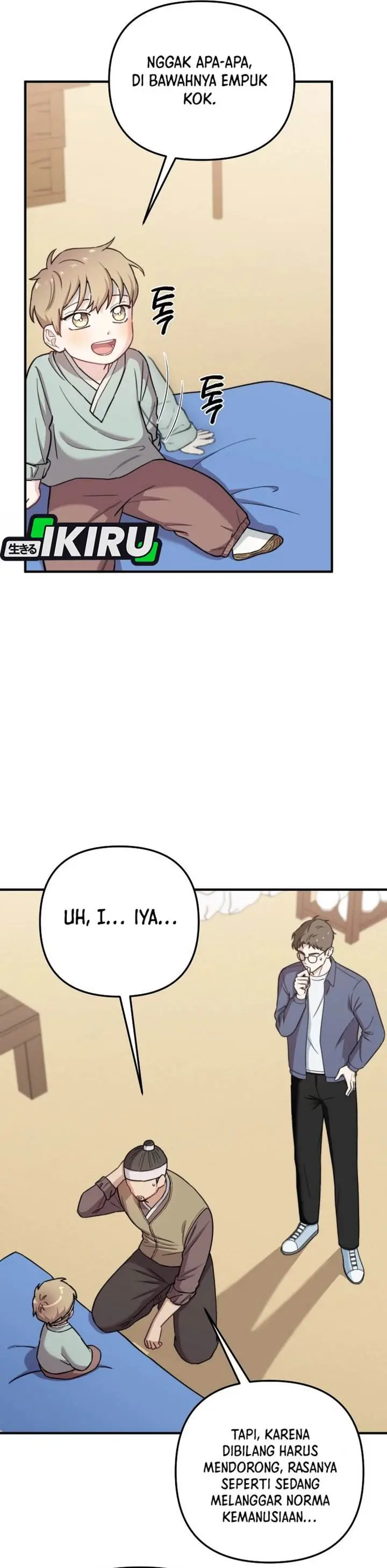 image-komik-face-genius-0-year-old-top-star-chapter-29-2/55