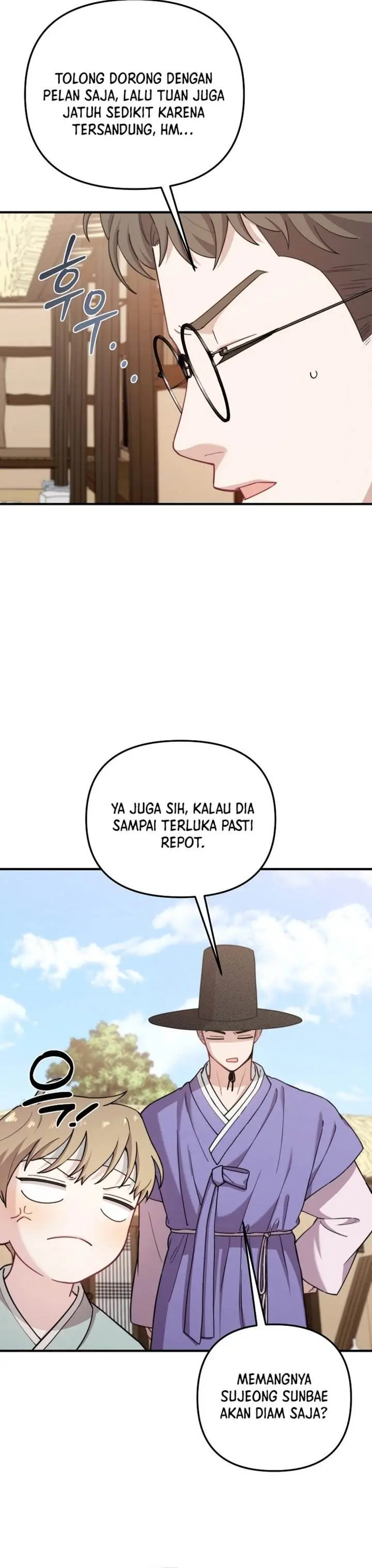 image-komik-face-genius-0-year-old-top-star-chapter-29-3/55