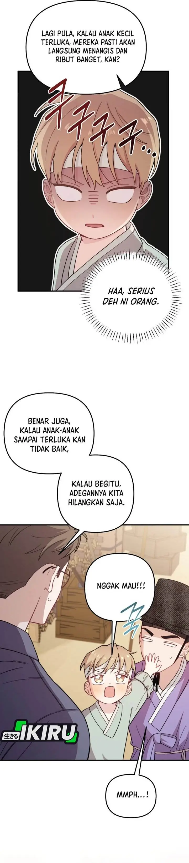 image-komik-face-genius-0-year-old-top-star-chapter-29-4/55