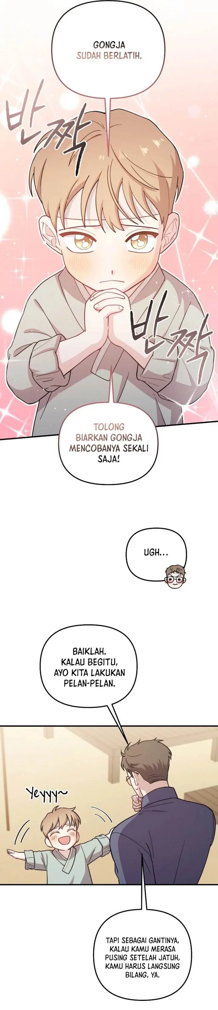 image-komik-face-genius-0-year-old-top-star-chapter-29-5/55