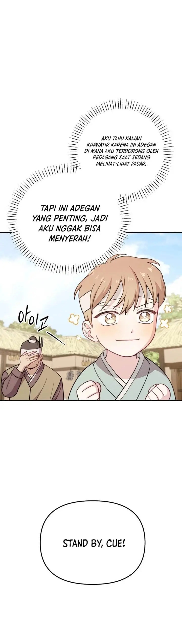 image-komik-face-genius-0-year-old-top-star-chapter-29-6/55