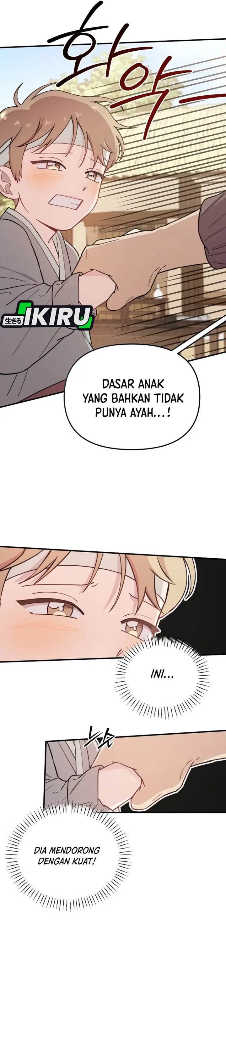 image-komik-face-genius-0-year-old-top-star-chapter-29-7/55