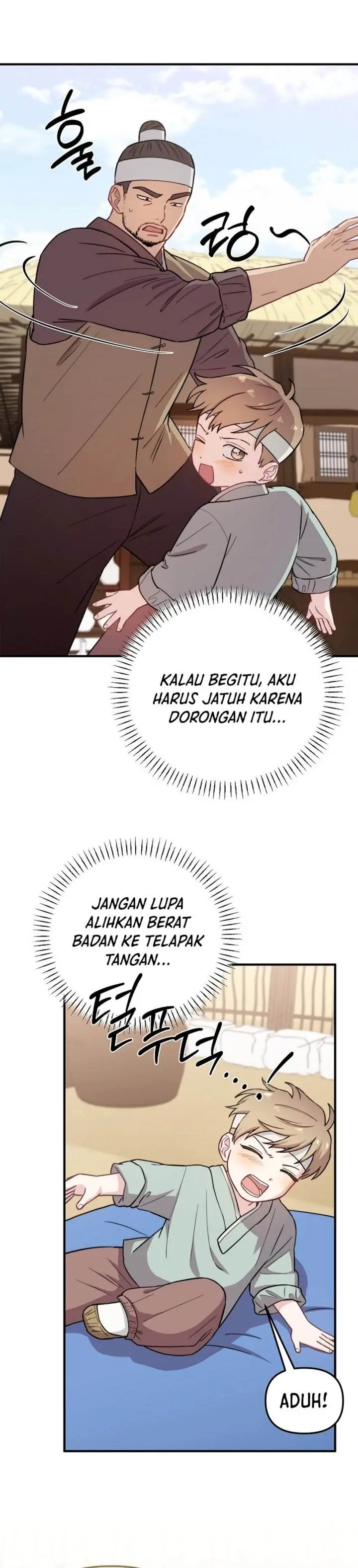 image-komik-face-genius-0-year-old-top-star-chapter-29-8/55