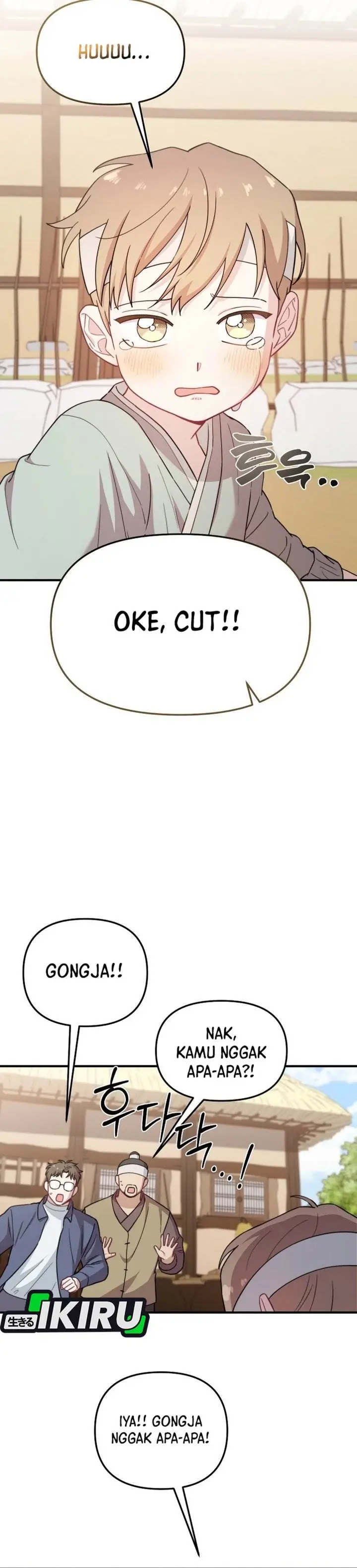 image-komik-face-genius-0-year-old-top-star-chapter-29-9/55