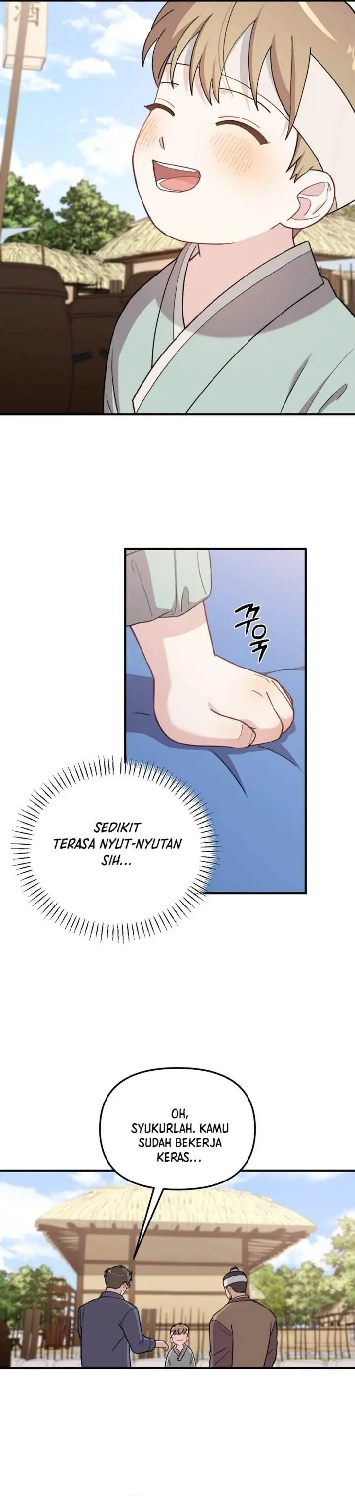 image-komik-face-genius-0-year-old-top-star-chapter-29-10/55