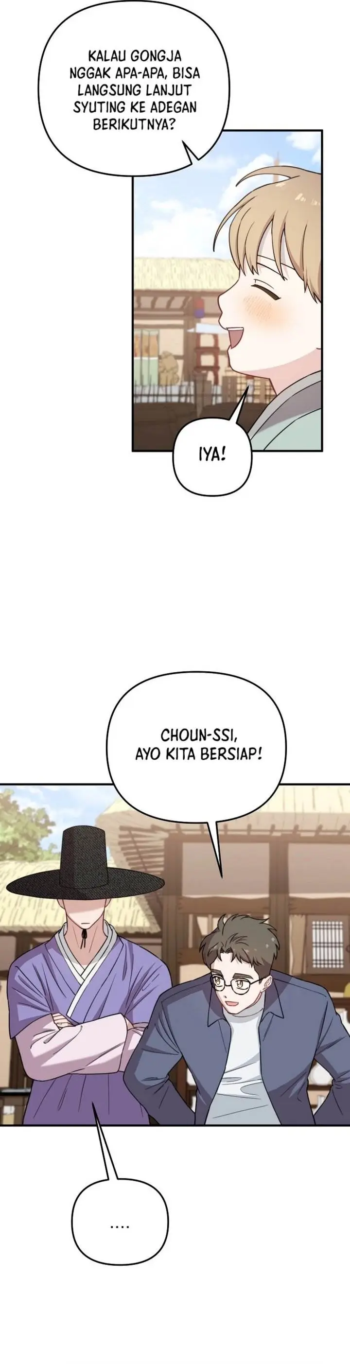 image-komik-face-genius-0-year-old-top-star-chapter-29-11/55