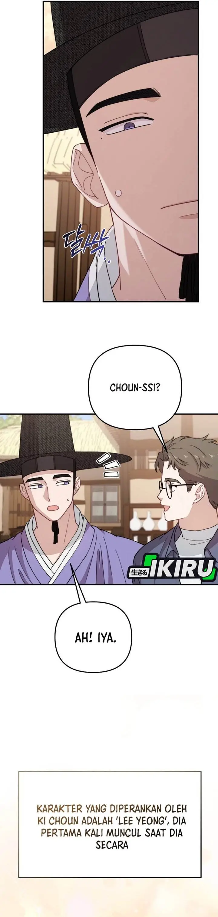 image-komik-face-genius-0-year-old-top-star-chapter-29-12/55