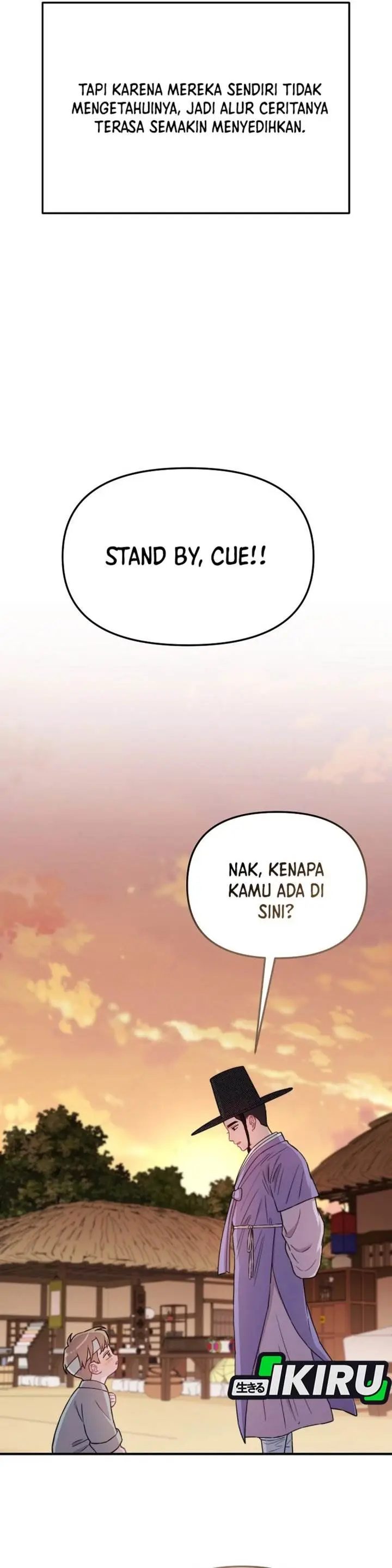 image-komik-face-genius-0-year-old-top-star-chapter-29-14/55