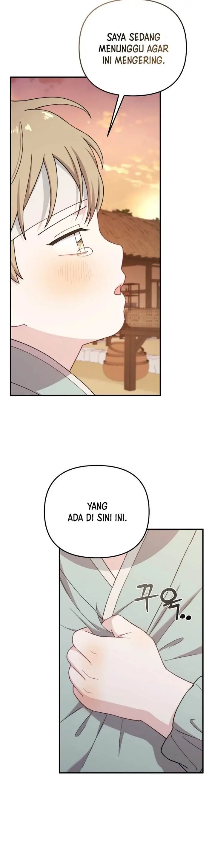 image-komik-face-genius-0-year-old-top-star-chapter-29-15/55