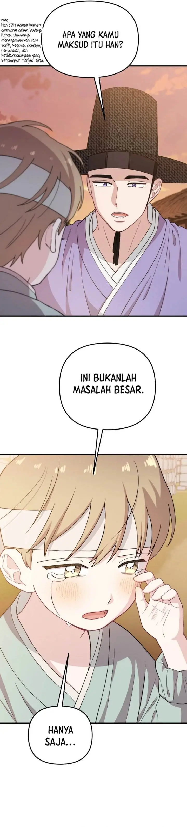 image-komik-face-genius-0-year-old-top-star-chapter-29-16/55