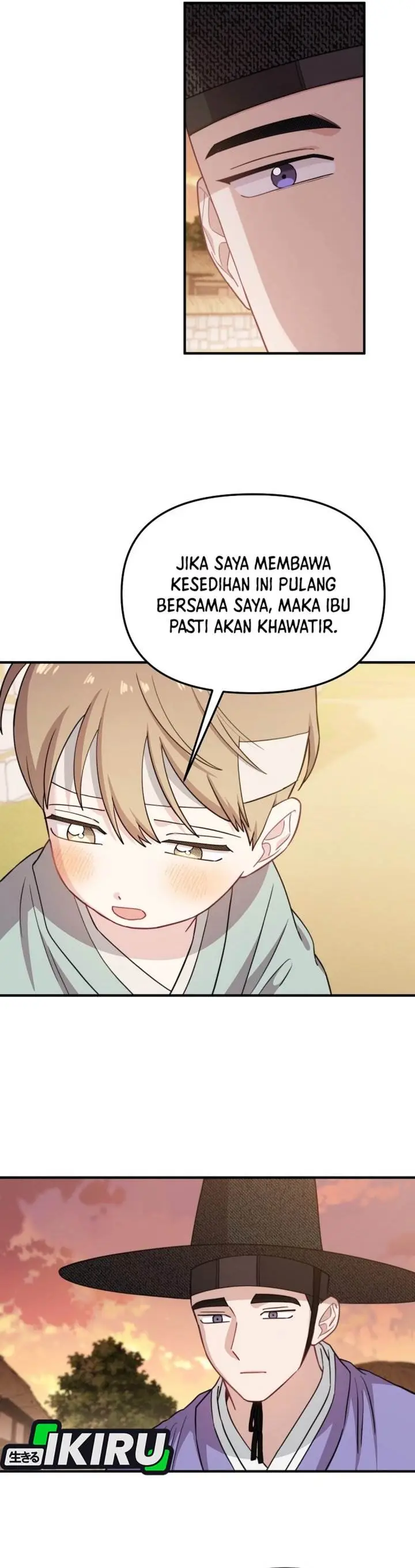 image-komik-face-genius-0-year-old-top-star-chapter-29-17/55