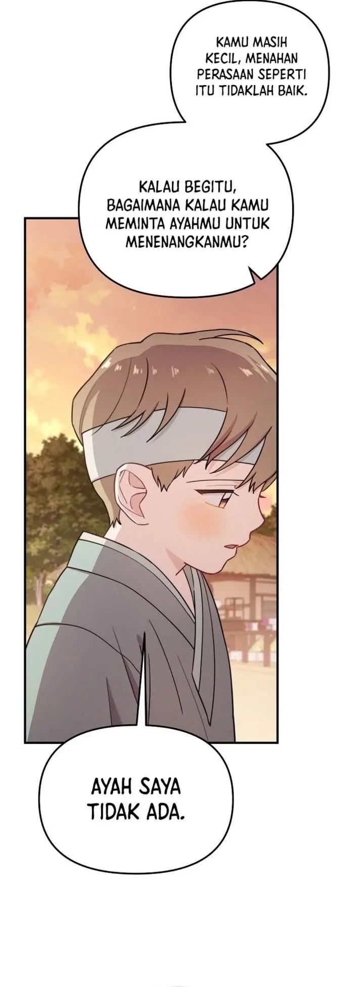 image-komik-face-genius-0-year-old-top-star-chapter-29-18/55