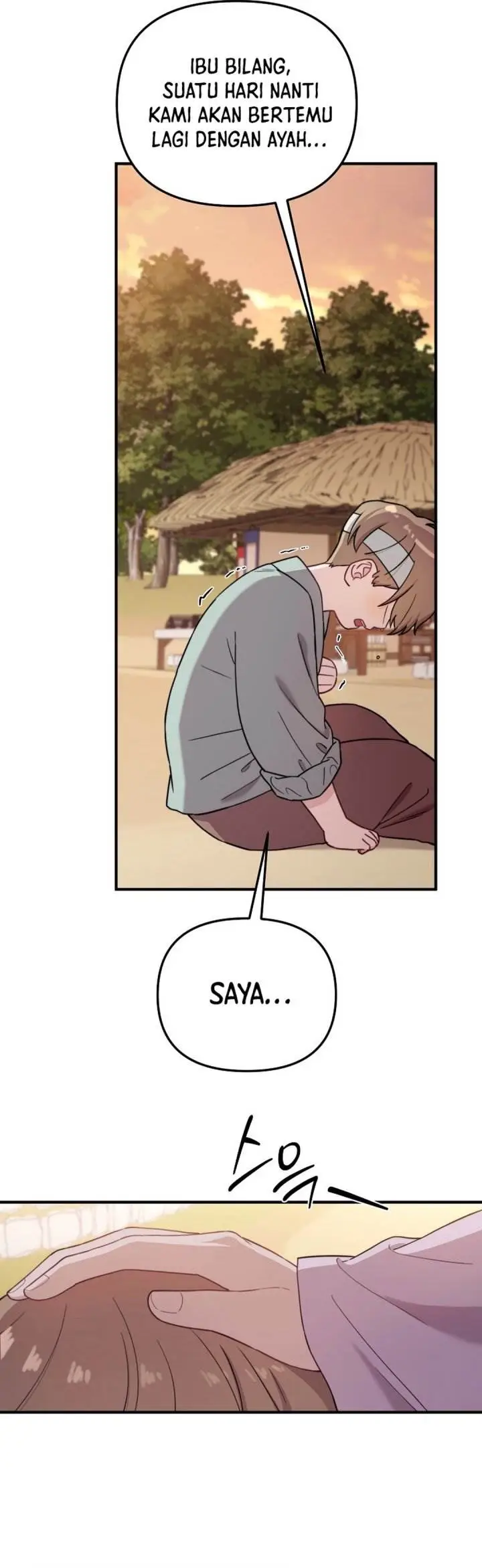 image-komik-face-genius-0-year-old-top-star-chapter-29-19/55