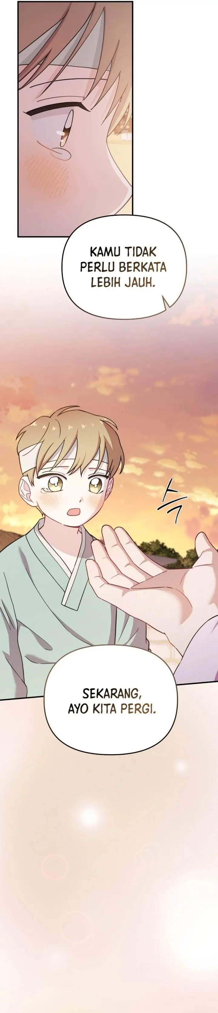 image-komik-face-genius-0-year-old-top-star-chapter-29-20/55