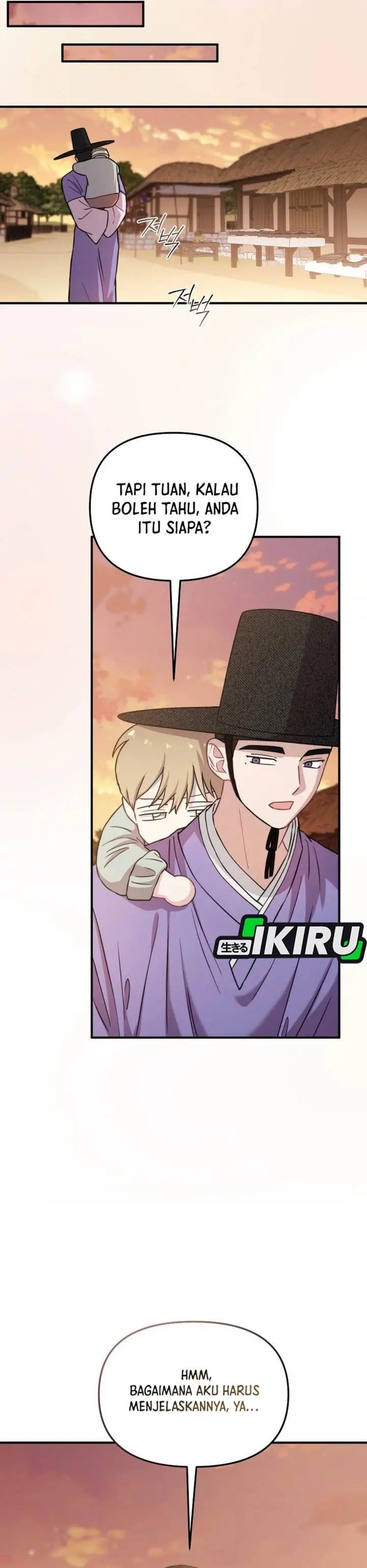 image-komik-face-genius-0-year-old-top-star-chapter-29-21/55