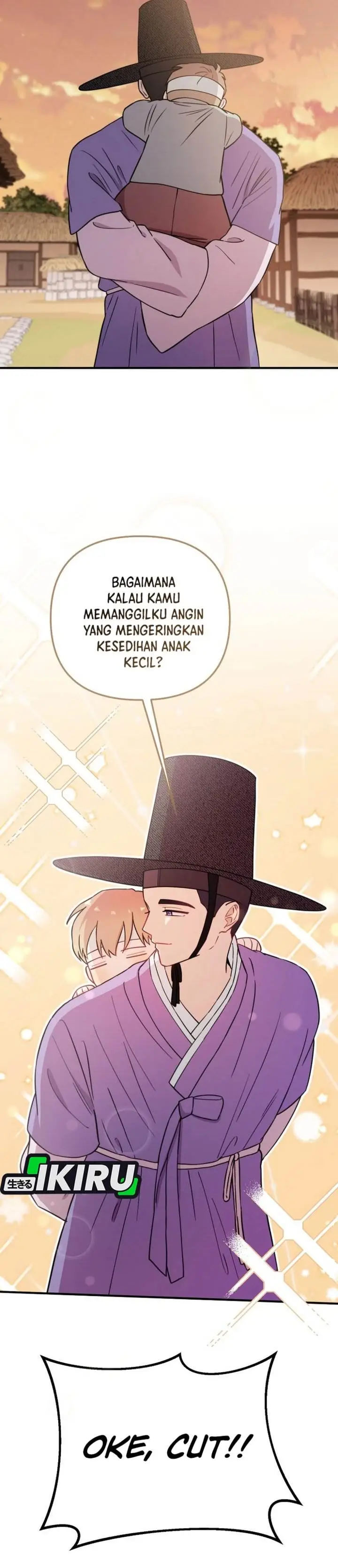 image-komik-face-genius-0-year-old-top-star-chapter-29-22/55