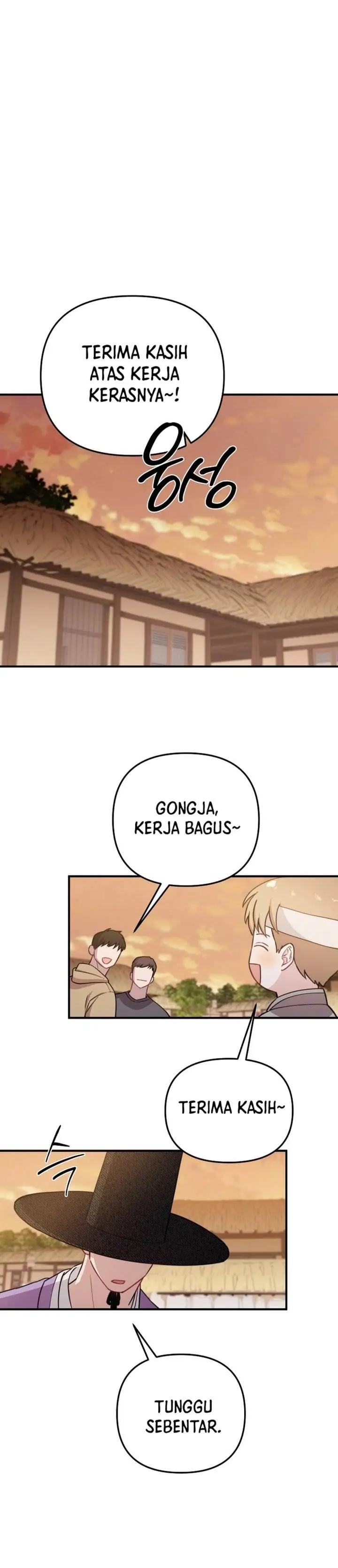 image-komik-face-genius-0-year-old-top-star-chapter-29-23/55