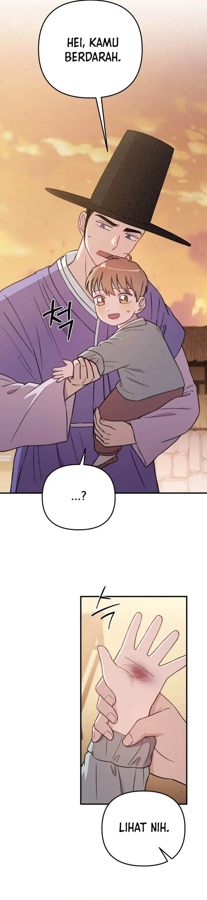 image-komik-face-genius-0-year-old-top-star-chapter-29-25/55