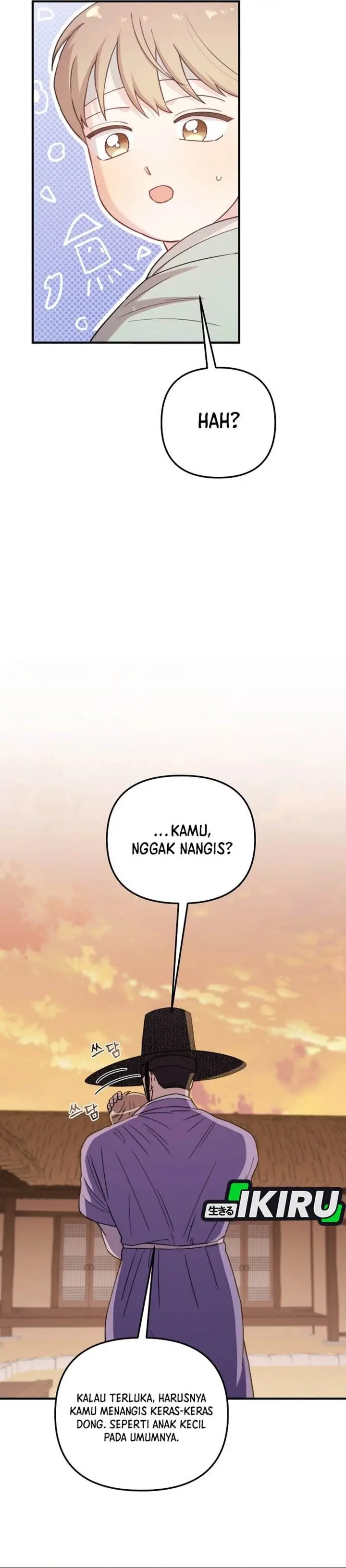 image-komik-face-genius-0-year-old-top-star-chapter-29-26/55