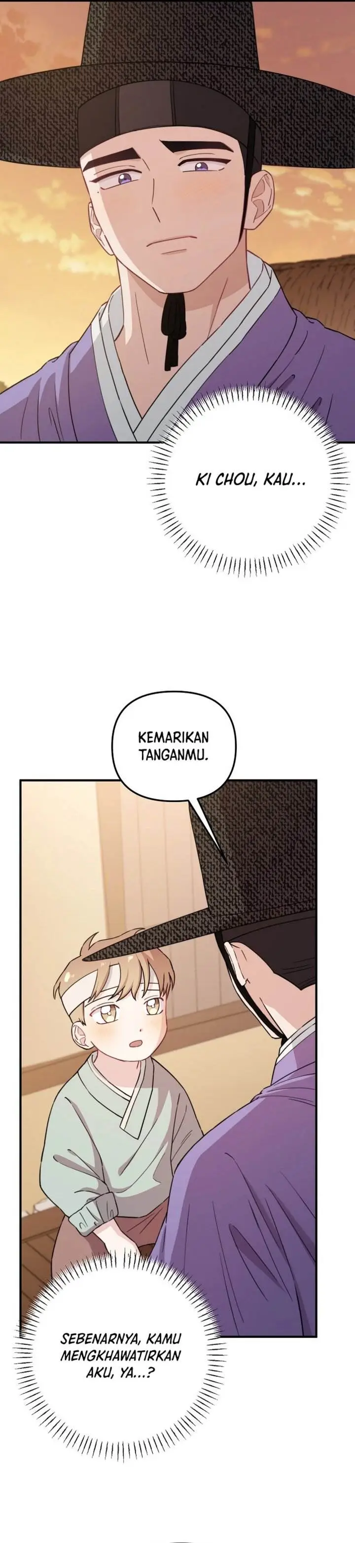 image-komik-face-genius-0-year-old-top-star-chapter-29-27/55