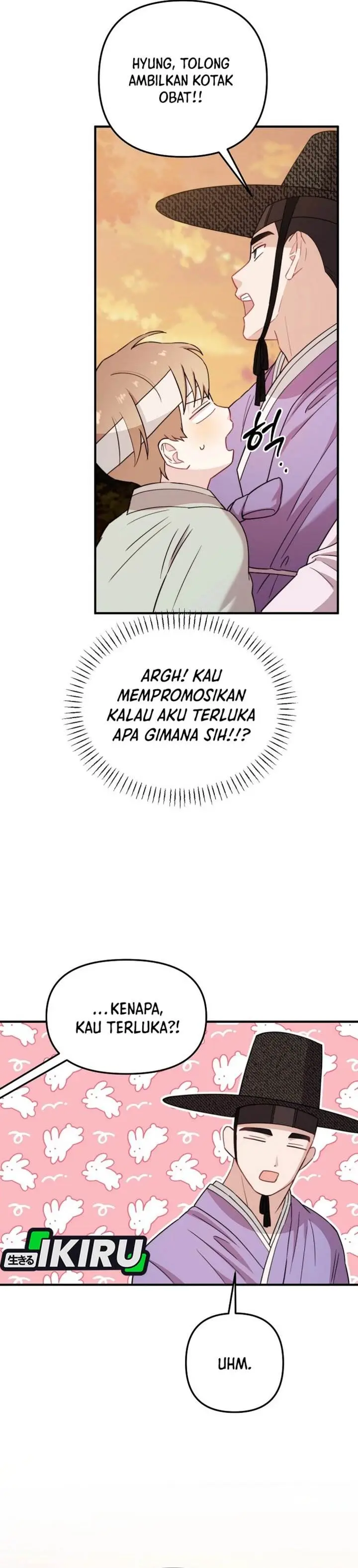 image-komik-face-genius-0-year-old-top-star-chapter-29-28/55