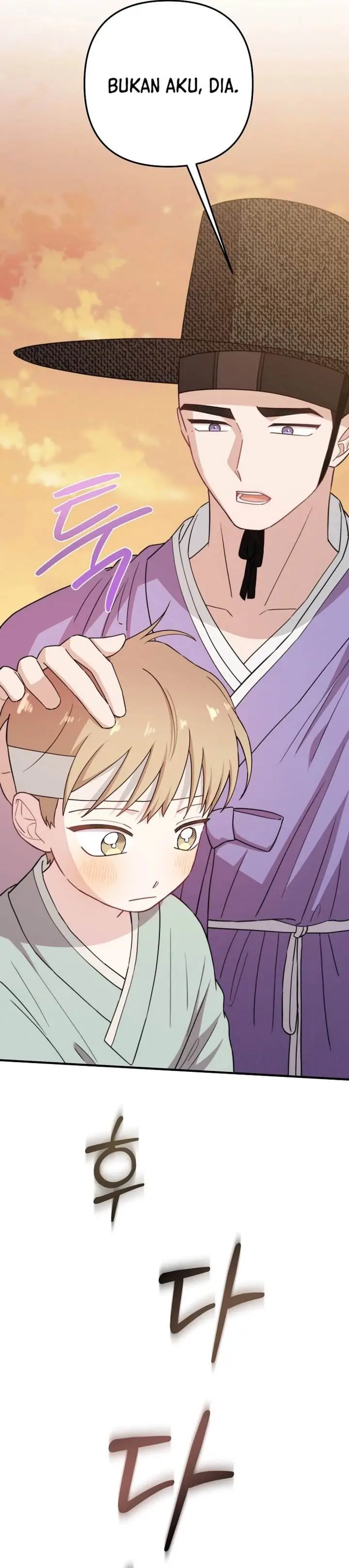 image-komik-face-genius-0-year-old-top-star-chapter-29-29/55