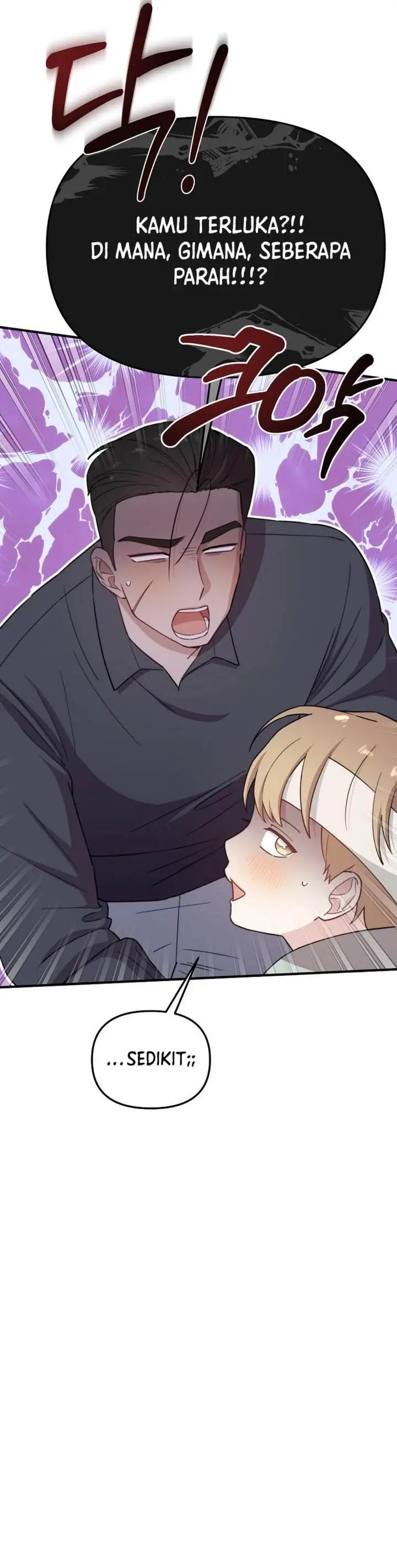 image-komik-face-genius-0-year-old-top-star-chapter-29-30/55