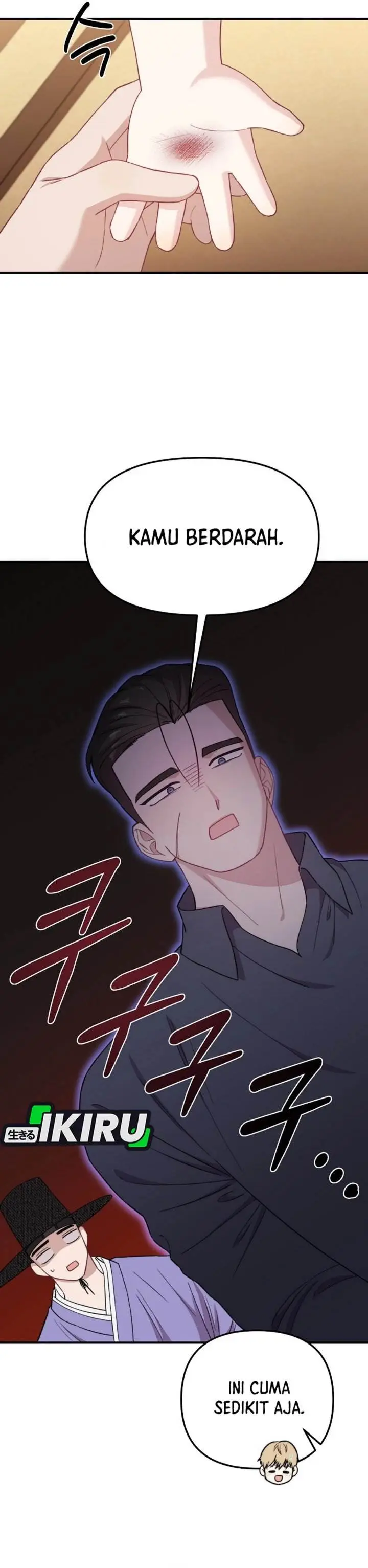 image-komik-face-genius-0-year-old-top-star-chapter-29-31/55