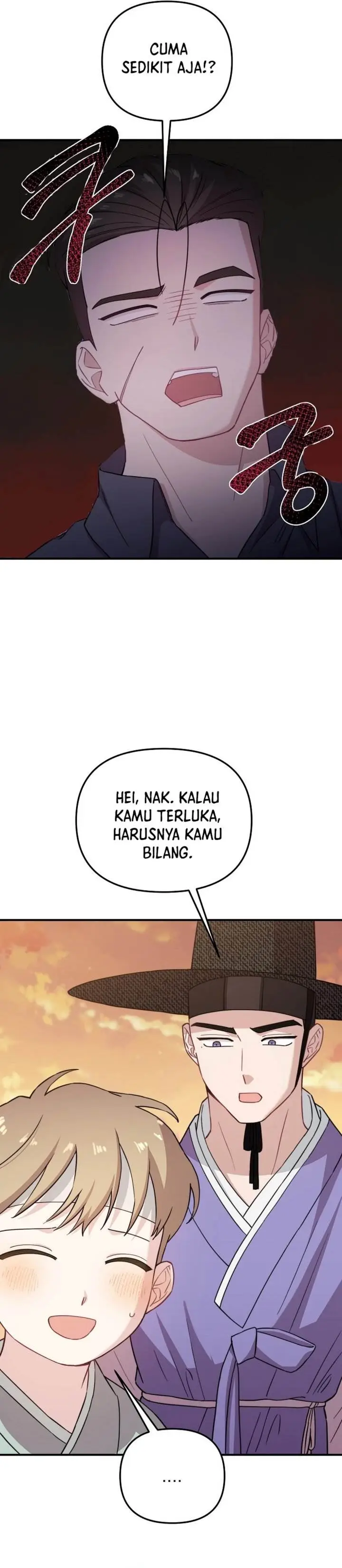image-komik-face-genius-0-year-old-top-star-chapter-29-32/55