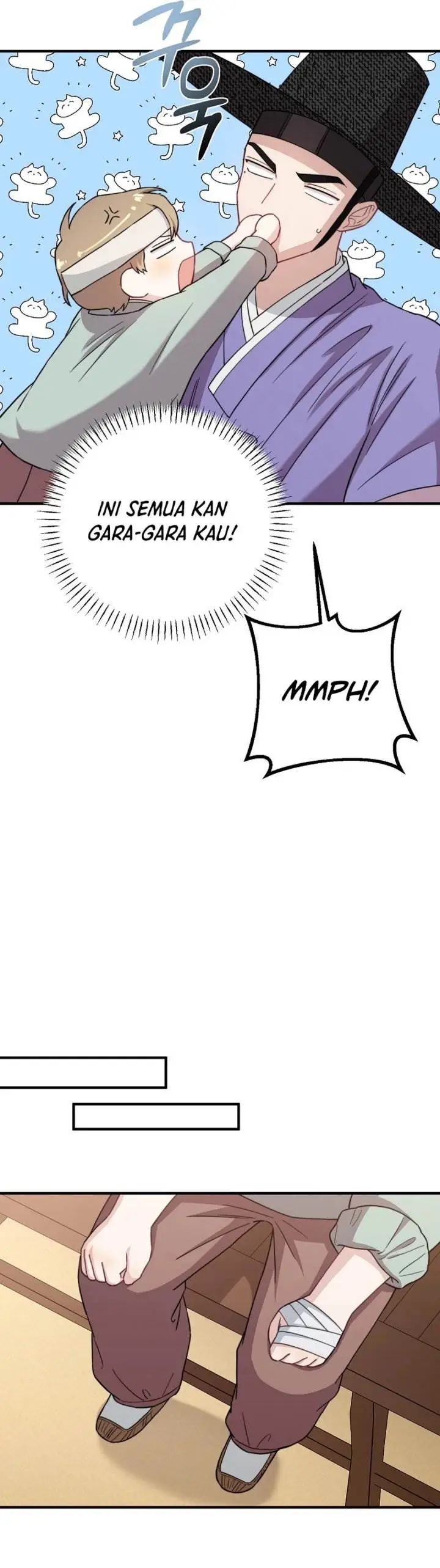 image-komik-face-genius-0-year-old-top-star-chapter-29-33/55