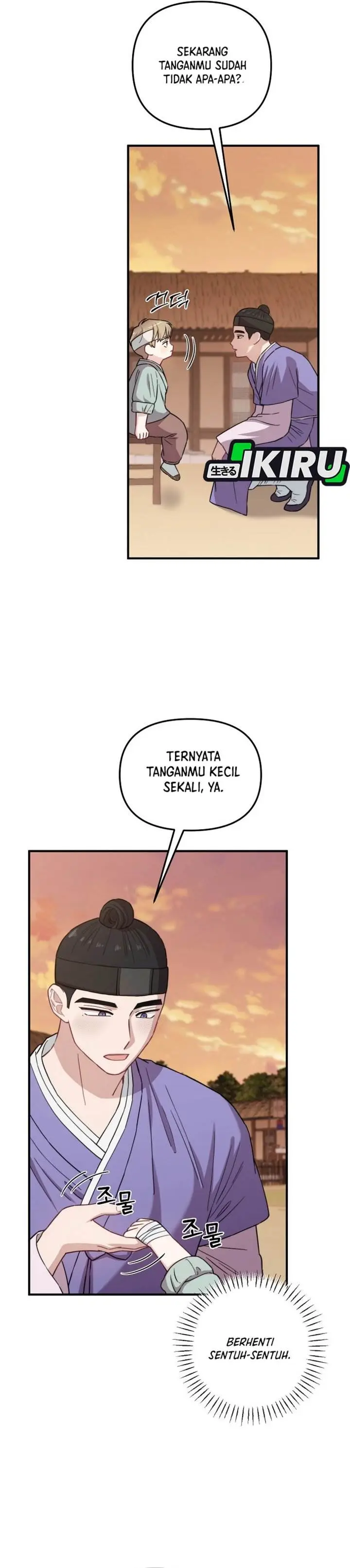 image-komik-face-genius-0-year-old-top-star-chapter-29-34/55