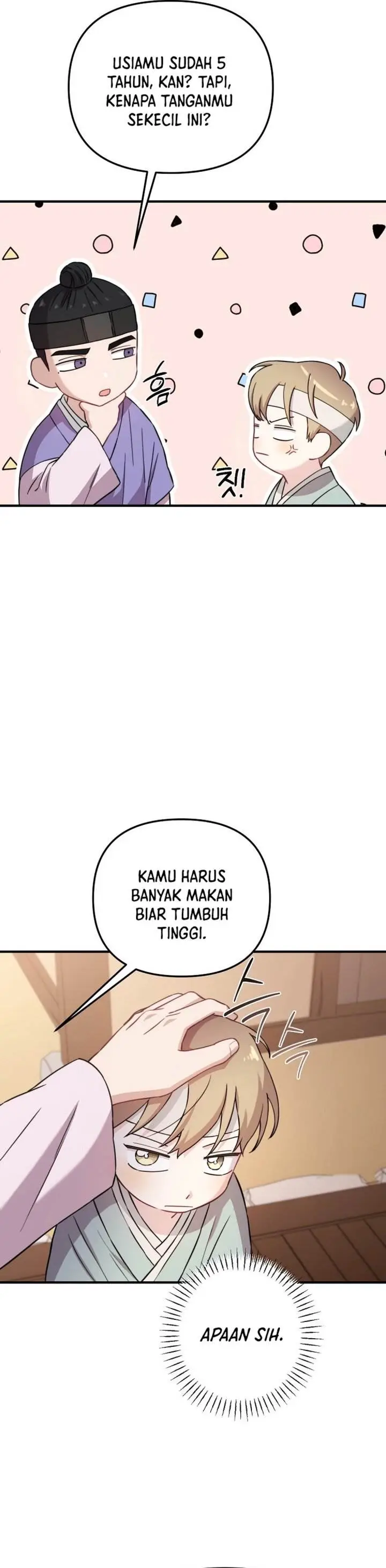 image-komik-face-genius-0-year-old-top-star-chapter-29-35/55