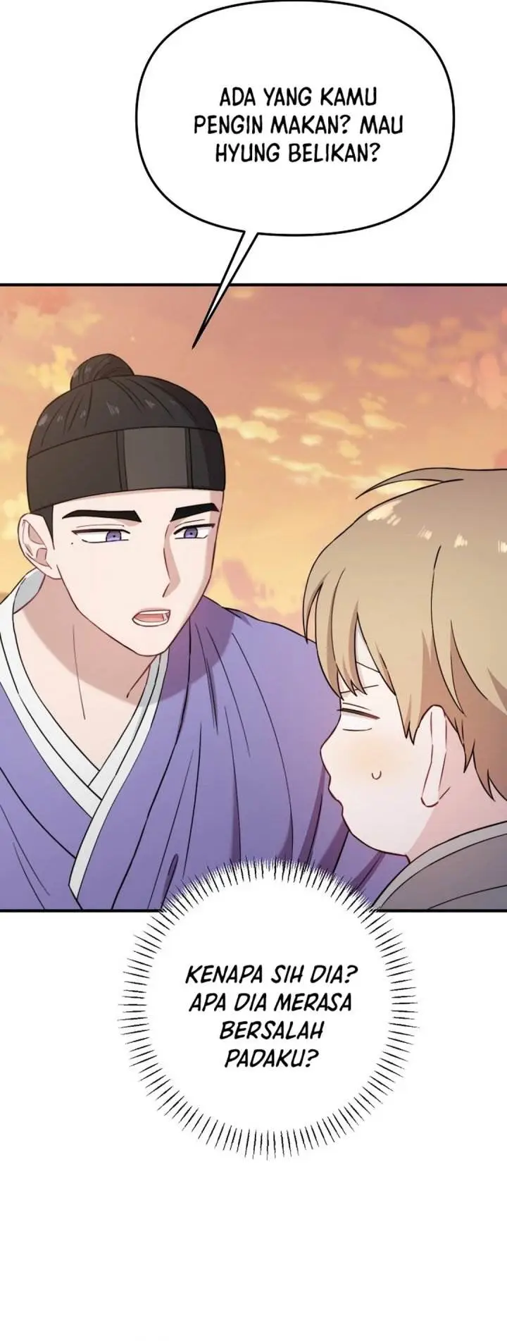 image-komik-face-genius-0-year-old-top-star-chapter-29-36/55