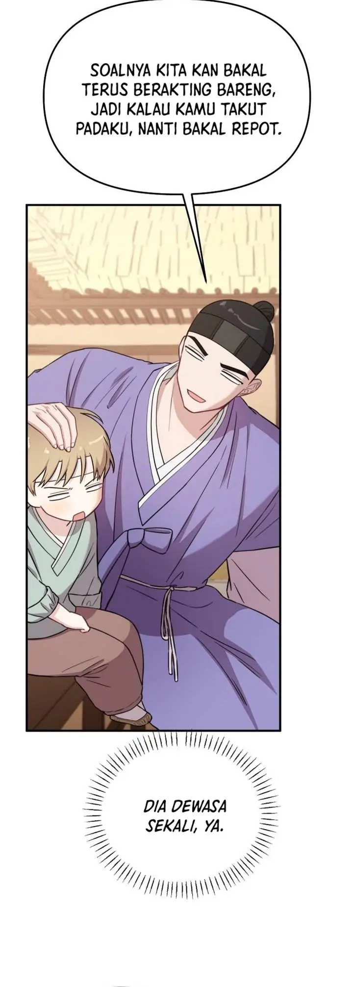 image-komik-face-genius-0-year-old-top-star-chapter-29-38/55