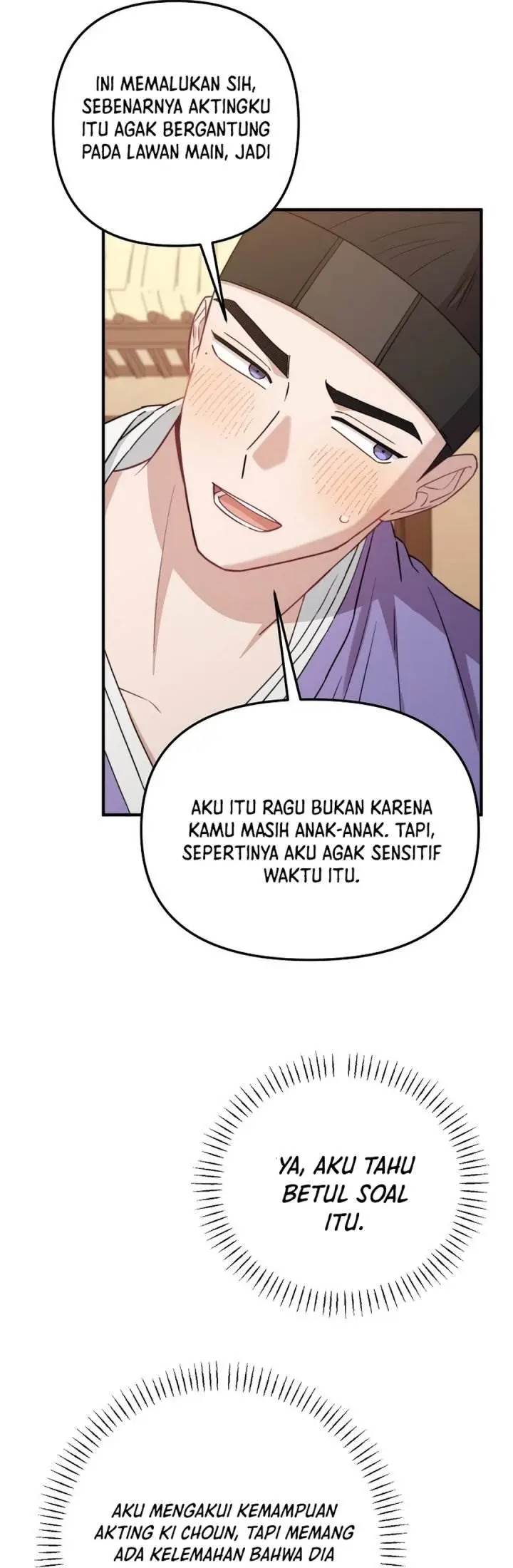 image-komik-face-genius-0-year-old-top-star-chapter-29-39/55