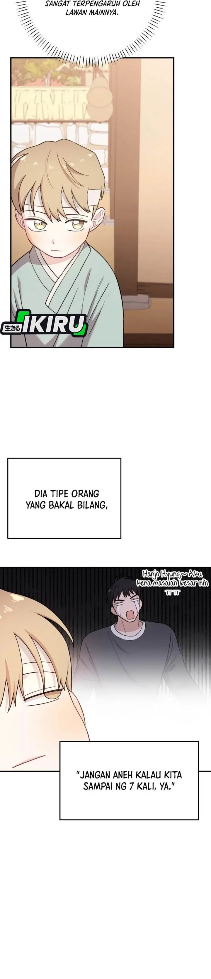 image-komik-face-genius-0-year-old-top-star-chapter-29-40/55