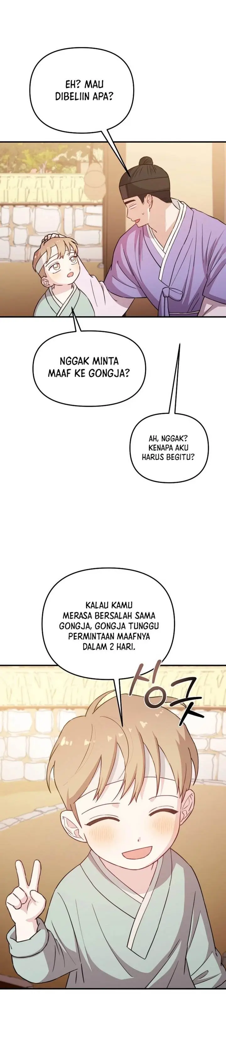 image-komik-face-genius-0-year-old-top-star-chapter-29-41/55